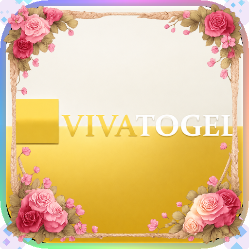vivatogel — galeri pratinjau Resmi APK
